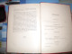 Delcampe - 1884 CATALUNA BARCELONA D.PABLO PIFERRER Y D. FRANCISCO PI MARGALL - DOS TOMOS - Histoire Et Art