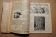 Delcampe - 1915 Sonntagsbote Für Die Jugend THEOLOGY Children's Newspaper RELIGION Les Enfants Du Journal - 4. 1789-1914