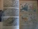 1918 Géographie Générale HACHETTE Geography Maps LIVRE SCOLAIRE Cartes - 6-12 Ans