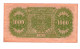 China Bank 1000 Yuan 1951 - Cina