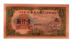 China Bank 1000 Yuan 1949 - China