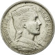 Monnaie, Latvia, 5 Lati, 1931, TTB, Argent, KM:9 - Latvia