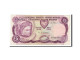 Billet, Chypre, 5 Pounds, 1979, 1979-06-01, TTB - Cyprus