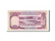 Billet, Chypre, 5 Pounds, 1979, 1979-06-01, TTB - Chypre