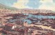 Genova - Panorama - 1928 - Genova