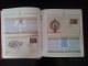 Delcampe - RUSSIE RARE ALBUM - J.O. 1980 LA COLLECTION COMPLETE - EDITION LUXE TRES LIMITEE. - Collections