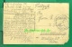 Alte Galizien Feldpost AK 7b Lida 1916  Fleischmarkt - Belarus