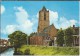 NL.- Tiel. Nederlands Hervormde Kerk. - Tiel