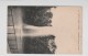 1918 - SEMEUSE PERFORE "T.C" Sur CARTE De BOULOGNE - Brieven En Documenten