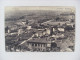 Cartolina/postcard Saluti Da LUCINO (Como)  Panorama 1943 (Montano Lucino) - Como