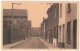 Ruisbroek. Schoolstraat. Rue De L'Ecole. - Sint-Pieters-Leeuw