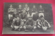 C Photo  Equipe De Foot Signe Andre Durand - Soccer