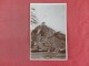 Asia > Yemen    RPPC  Aden  Signal Station L Ref 1404 - Yemen