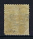 Italy:   1889 Sa  44, Mi  55 MH/*  Signed/ Signé/signiert/ Approvato - Nuovi