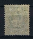 Italy:   1891 Sa  59 , Mi 60 MH/* - Neufs