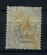 Italy:   1891 Sa  59 , Mi 60 MH/* - Nuovi