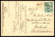 ALTE POSTKARTE RIED IM INNKREIS PANORAMA OBERÖSTERREICH Österreich  Austria Autriche Cpa Postcard AK Ansichtskarte - Ried Im Innkreis