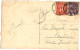 Germany, Old Post Card, Camion Omnibus, Käse´s Rundfahrten, Berlin, Sent To Italy (1922) - PP0002 - Trucks, Vans &  Lorries