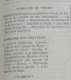 GUERRE ILLUSTREE1870N°45:GENERA L FAIDHERBE/MEUDON H.FLAUD FABRICATION MITRAILLEUSES/EVREUX/MULH OUSE - 1850 - 1899