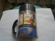 Delcampe - *1 CHOPE A BOISSON  MICKEY  Disneyland Paris + *1TASSE A  BOISSON  Euro Disney  Resort  Mc DONALD'S - Tasses