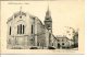 43220 DUNIÈRES - L´église Saint-Martin (XIe Siècle) - Autres & Non Classés