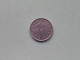 1929 FR - 50 CENT / Morin 416 ( For Grade, Please See Photo ) !! - 50 Cent