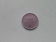 1929 FR - 50 CENT / Morin 416 ( For Grade, Please See Photo ) !! - 50 Centimes