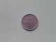 1930 FR - 50 CENT / Morin 417 ( For Grade, Please See Photo ) !! - 50 Centimes