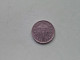 1930 FR - 50 CENT / Morin 417 ( For Grade, Please See Photo ) !! - 50 Cent