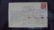 France French Postcard 1951 With Ship Image And Daguin Red Cross - Andere & Zonder Classificatie