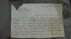 GB Great British Cover 1855 With Queen Stamp - Unclassified