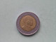 1998 - 20 Shillings / KM 32 ( Details See Photo ) ! - Kenya