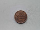 1957 - 10 Francs / KM 915.1 ( For Grade, Please See Photo ) !! - Andere & Zonder Classificatie