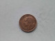 1957 - 10 Francs / KM 915.1 ( For Grade, Please See Photo ) !! - Andere & Zonder Classificatie