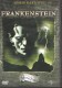 FRANKENSTEIN - DVD - Boris KARLOFF - James WHALE - UNIVERSAL - Horror