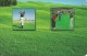 TELECARTE &#x627;&#x644;&#x645;&#x63A;&#x631;&#x628; TELECARTE  MAROC  THEME GOLF A PUCE  30 DHS - Seychelles