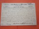 27-12-1890 Carte Postale Lettre Entiers Postaux  De WORMS  Fabrique Produits Chimiques Suisse Helvetia > Pr Marseille - Enteros Postales