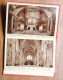 Ricordo Di Assisi 1900s ITALIAN ART Souvenir Book ALBUM SOUVENIR - Verzamelingen