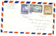 LBL26C - VENEZUELA LETTRE AU DEPART DE CARIPITO OUR PORT OF SPAIN AVRIL 1940 - Venezuela