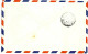 LBL26C - VENEZUELA LETTRE AU DEPART DE CARIPITO OUR PORT OF SPAIN AVRIL 1940 - Venezuela