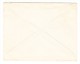 Hawaii Brief 1885 E.F. Scott#43 Nach Hana Maui  - Seltene Marke Auf Ortsbrief - Hawaï