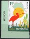 PIA - ROMANIA : 2012 : EUROPA  - (YV 5595-96) - Unused Stamps