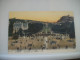 Delcampe - LOT C DE 100 CARTES POSTALES ANCIENNES DIFFERENTES SUR LOURDES SANS RELIGION TOUTES SCANNEES - 100 - 499 Postales