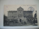 Delcampe - LOT C DE 100 CARTES POSTALES ANCIENNES DIFFERENTES SUR LOURDES SANS RELIGION TOUTES SCANNEES - 100 - 499 Postales