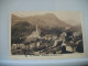 Delcampe - LOT C DE 100 CARTES POSTALES ANCIENNES DIFFERENTES SUR LOURDES SANS RELIGION TOUTES SCANNEES - 100 - 499 Postales