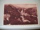 Delcampe - LOT E DE 100 CARTES POSTALES ANCIENNES DIFFERENTES SUR LOURDES RELIGION TOUTES SCANNEES - 100 - 499 Postales