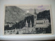 Delcampe - LOT E DE 100 CARTES POSTALES ANCIENNES DIFFERENTES SUR LOURDES RELIGION TOUTES SCANNEES - 100 - 499 Postales