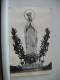 Delcampe - LOT E DE 100 CARTES POSTALES ANCIENNES DIFFERENTES SUR LOURDES RELIGION TOUTES SCANNEES - 100 - 499 Postales