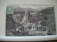 Delcampe - LOT E DE 100 CARTES POSTALES ANCIENNES DIFFERENTES SUR LOURDES RELIGION TOUTES SCANNEES - 100 - 499 Postales