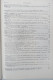 Delcampe - "Fortschritte Auf Dem Gebiete Der Röntgenstrahlen Und Der Nuklearmedizin" Band 85 (Diagnostik Physik Biologie Therapie) - Gezondheid & Medicijnen